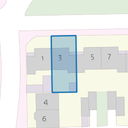 Perceel RML00-G-1396