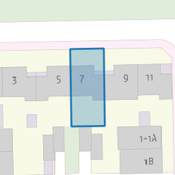 Perceel RML00-G-1398