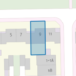 Perceel RML00-G-1401