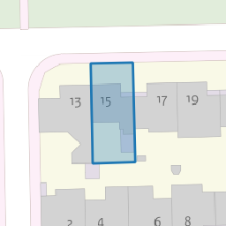 Perceel RML00-G-1403