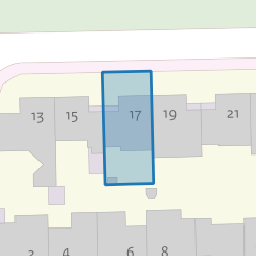 Perceel RML00-G-1404