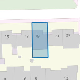 Perceel RML00-G-1405