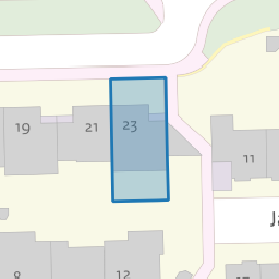 Perceel RML00-G-1407