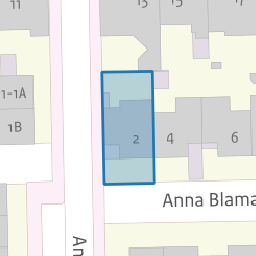 Perceel RML00-G-1408