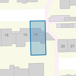 Perceel RML00-G-1414