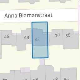 Perceel RML00-G-1417