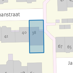 Perceel RML00-G-1419