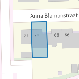 Perceel RML00-G-1423