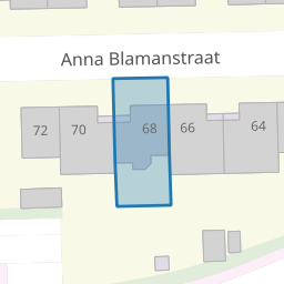 Perceel RML00-G-1424