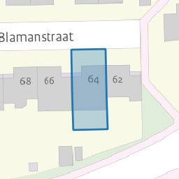 Perceel RML00-G-1426