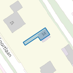 Perceel RML00-G-1429