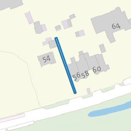 Perceel RML00-G-1433