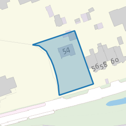 Perceel RML00-G-1434