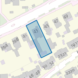 Perceel RML00-G-1435