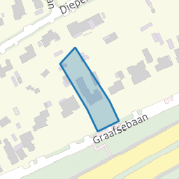 Perceel RML00-G-1445