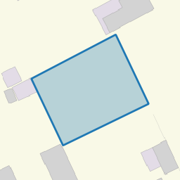 Perceel RML00-G-1446