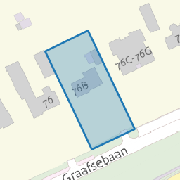 Perceel RML00-G-1447