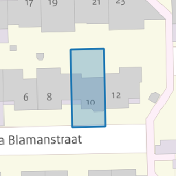 Perceel RML00-G-1452