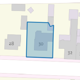 Perceel RML00-G-1466