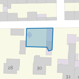 Perceel RML00-G-1467