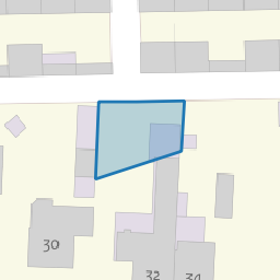 Perceel RML00-G-1468