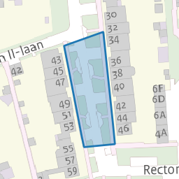 Perceel RML00-G-1484