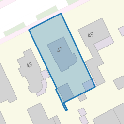 Perceel RML00-G-1494