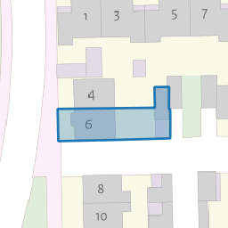 Perceel RML00-G-1495