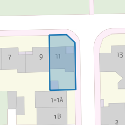 Perceel RML00-G-1498