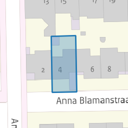 Perceel RML00-G-1499