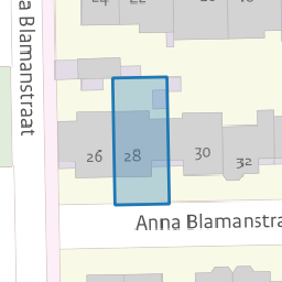 Perceel RML00-G-1502