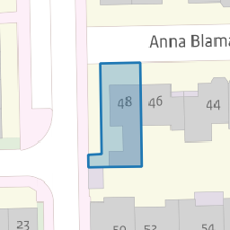 Perceel RML00-G-1506