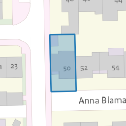 Perceel RML00-G-1507