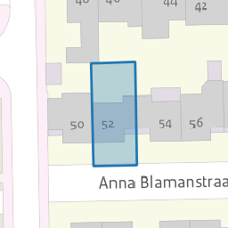 Perceel RML00-G-1508