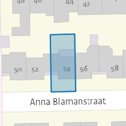 Perceel RML00-G-1509