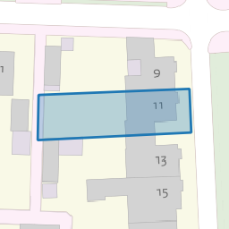 Perceel RML00-G-1512