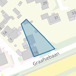 Perceel RML00-G-1515