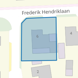 Perceel RML00-G-1529