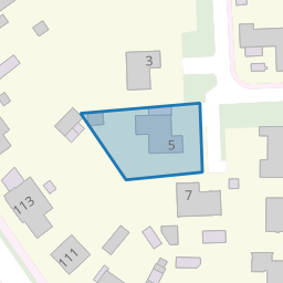 Perceel RML00-G-1534