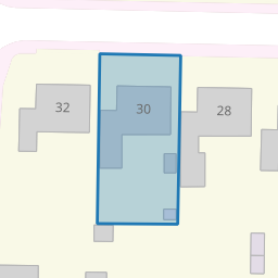 Perceel RML00-G-1544