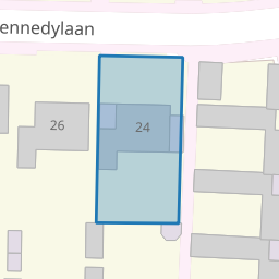 Perceel RML00-G-1547