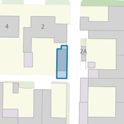 Perceel RML00-G-1558