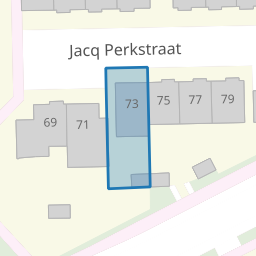 Perceel RML00-G-1580