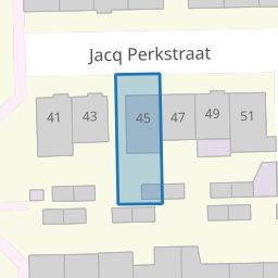 Perceel RML00-G-1592