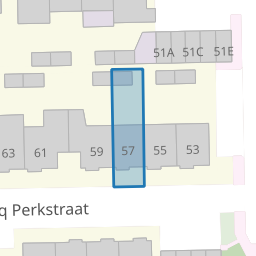 Perceel RML00-G-1597