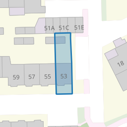 Perceel RML00-G-1600