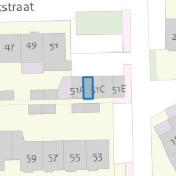 Perceel RML00-G-1601