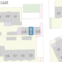 Perceel RML00-G-1602