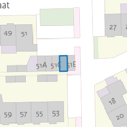 Perceel RML00-G-1603