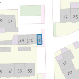 Perceel RML00-G-1604